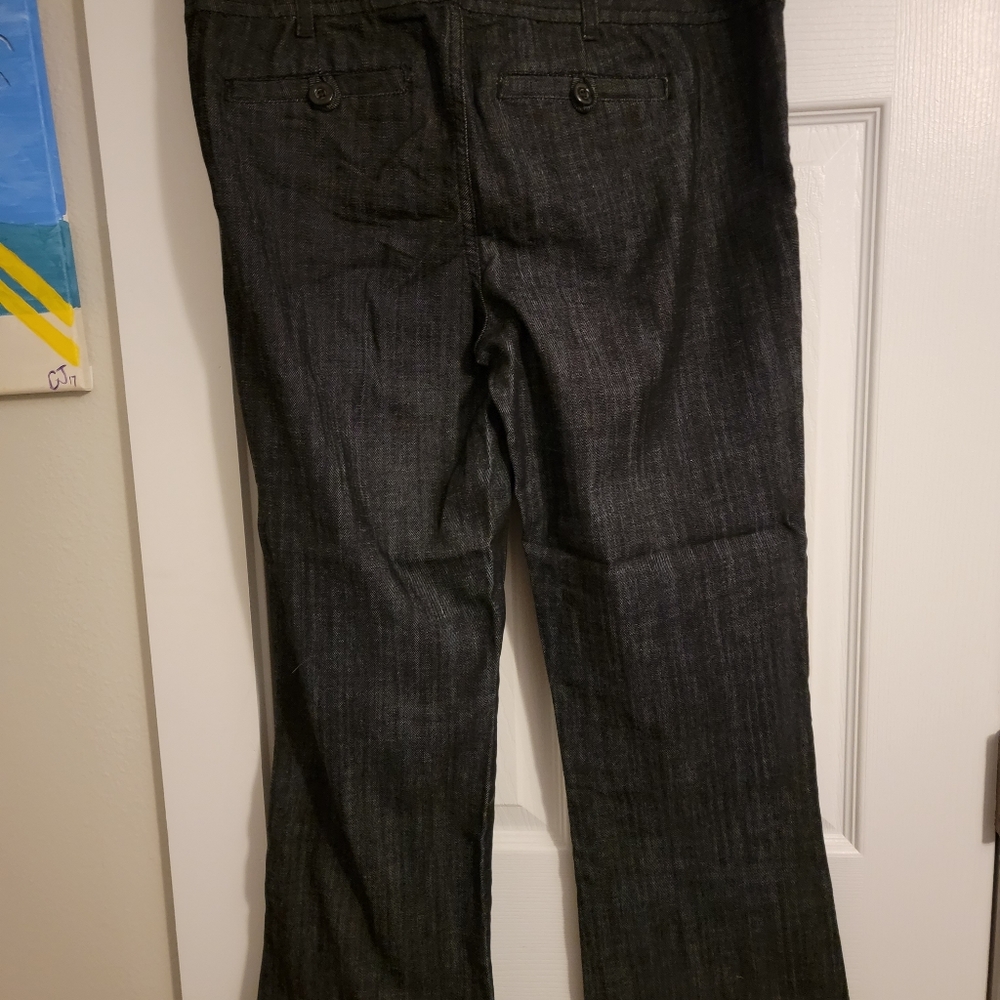 One5One jeans - Picture 3 of 5
